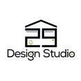 29Design Studio's profile photo