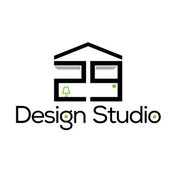 29Design Studio's photo