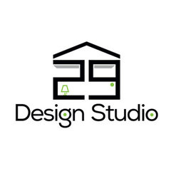 29Design Studio