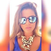 Samantha Fadlallah's photo