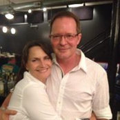 Gail Boggan's photo