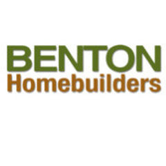 Benton Homebuilders