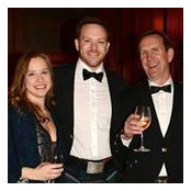 Scott Campbell's photo
