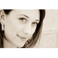 Kristen Paulin Photography's profile photo
