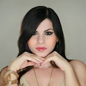 Tami Katash's photo