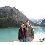 Bethany Wirin's photo