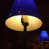 Maki Ishiguro's photo