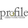 Profile Cabinet's profile photo