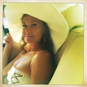 Irina Buneeva's photo