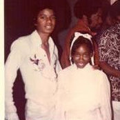 Monique Sewell's photo