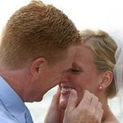Sarah Ewert's photo