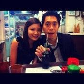 Jennifer Goh's photo
