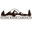 Stone Ridge Cabinets