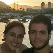 Alexandre Mauads foto