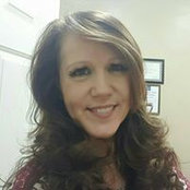 Penny Crelia's photo