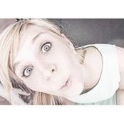 Nicole Arlts foto