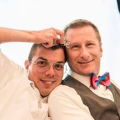 Raymond Howells's photo
