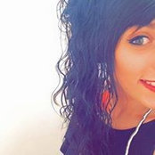 Foto von Laëtitia Houplain