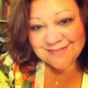 Melanee Harwell-Taylors foto
