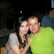 Marco Lozano's photo