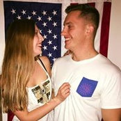 Haley Owens's photo