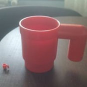 Ana Nujic's photo