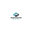 Worthington Construction Group Inc.