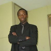 Muheavy Sonko's photo