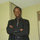 Muheavy Sonko