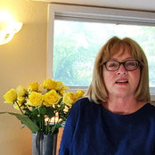 cheryl hullin's photo