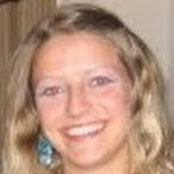 Leah Schwizers foto