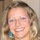 Leah Schwizer