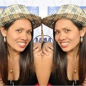 Sanchez RubyLyn's photo