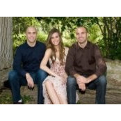 Triny Abreu's photo