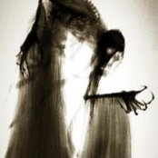 С. Г.さんの写真