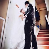 Eva Chow's photo