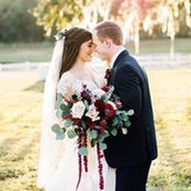 Megan Lowery's photo