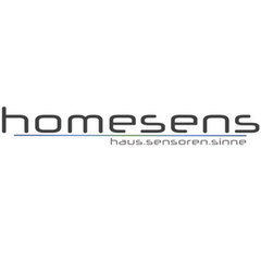 homesens GmbH