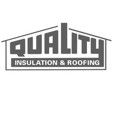 Quality Insulation LTD