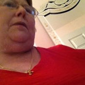 Ruth Martin's photo