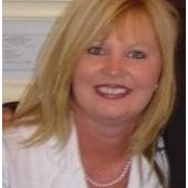 Shirley Walkers foto