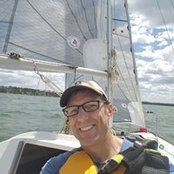 James Kemter's photo
