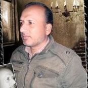 Foto de Fazal Ullah