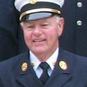 Foto von Paul Doucette