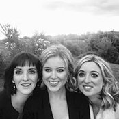 Suzy Headon's photo