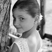 Elise Williams's photo