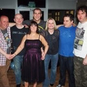 Helen Sutcliffe's photo