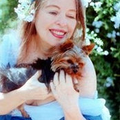 Constance Gibsons billede