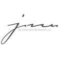 JM Designer Properties, LLC's profile photo