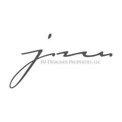 JM Designer Properties, LLC